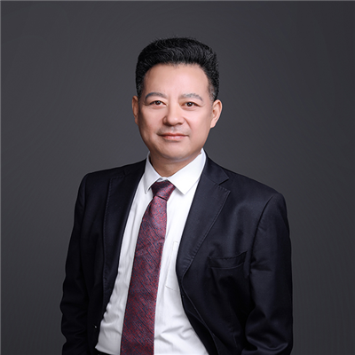 李在珂律师
